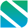 SP Tech